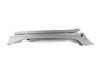 ES#3672283 - 10044120 - Clearance - Hamann Side Skirts *Open Box* - Hamann - BMW