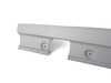 ES#3672283 - 10044120 - Clearance - Hamann Side Skirts *Open Box* - Hamann - BMW