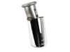 ES#4608447 - 04602-44KT - E9X Supersprint Stainless Exhaust - Axel Back  - Increased performance and sound with this SuperSprint axel back exhaust featuring single 90mm exhaust tips! - Supersprint - BMW