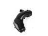 ES#35084 - 13717521011 - Intake Duct - Genuine BMW - BMW