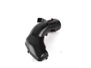 ES#35084 - 13717521011 - Intake Duct - Genuine BMW - BMW