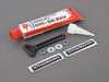 ES#3672283 - 10044120 - Clearance - Hamann Side Skirts *Open Box* - Hamann - BMW