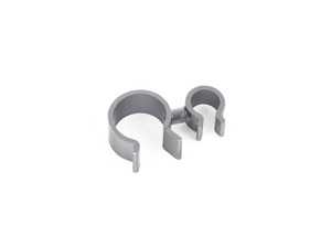 ES#32809 - 13311274792 - Hose Clamp - Genuine BMW - BMW MINI