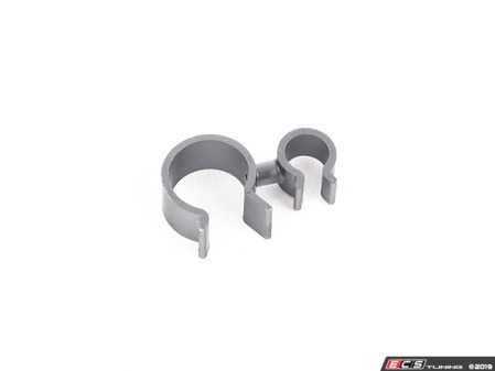 ES#32809 - 13311274792 - Hose Clamp - Genuine BMW - BMW MINI