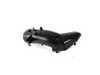 ES#35084 - 13717521011 - Intake Duct - Genuine BMW - BMW