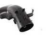 ES#35084 - 13717521011 - Intake Duct - Genuine BMW - BMW