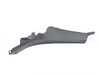 ES#2732335 - 8V58677674PK - Quarter Panel Trim - Black - Left - Genuine Volkswagen Audi - Audi