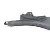 ES#2732335 - 8V58677674PK - Quarter Panel Trim - Black - Left - Genuine Volkswagen Audi - Audi