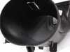ES#35084 - 13717521011 - Intake Duct - Genuine BMW - BMW