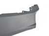 ES#2732335 - 8V58677674PK - Quarter Panel Trim - Black - Left - Genuine Volkswagen Audi - Audi