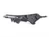 ES#2732335 - 8V58677674PK - Quarter Panel Trim - Black - Left - Genuine Volkswagen Audi - Audi