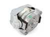 ES#2227619 - 420199381AA - Engine Mount - Priced Each - Fits the left and right side - Genuine Volkswagen Audi - Audi