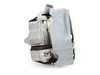 ES#2227619 - 420199381AA - Engine Mount - Priced Each - Fits the left and right side - Genuine Volkswagen Audi - Audi