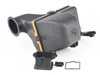 ES#34724 - 13711312331 - E30 M3 Intake Silencer - Keeps intake sound levels to a bearable level - Genuine BMW - BMW