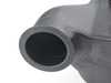 ES#34724 - 13711312331 - E30 M3 Intake Silencer - Keeps intake sound levels to a bearable level - Genuine BMW - BMW