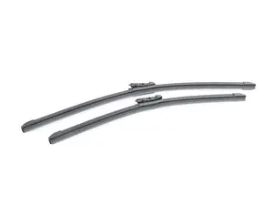 Bosch Wiper Blade Set - Aerotwin