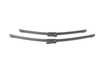 ES#3194495 - 61612219147 - Bosch Wiper Blade Set - Aerotwin - Keep your view clear with a new set of wiper blades - Bosch - BMW