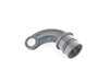 ES#3139061 - 06B103033A - Coolant "J" Plug - Located on the block near the coolant regulator - Hudson - Audi