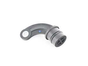 ES#3139061 - 06B103033A - Coolant "J" Plug - Located on the block near the coolant regulator - Hudson - Audi