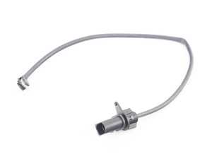 ES#4020260 - 4M0615121AB - Brake Pad Wear Sensor - Priced Each - Always replace when replacing pads. - Sadeca - Audi