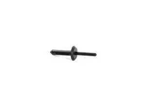 E85 Blind Rivet - Priced Each