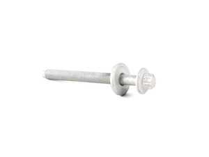 ES#57634 - 33326760340 - Torx Bolt with Washer - Priced Each - M12X127-10.9 - Genuine BMW - BMW