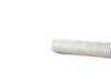 ES#57634 - 33326760340 - Torx Bolt with Washer - Priced Each - M12X127-10.9 - Genuine BMW - BMW
