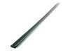 ES#252086 - LS-46 - Lip Spoiler - 46" - (NO LONGER AVAILABLE) - 46" universal lip spoiler. Please measure before you order to confirm fitment. - ECS - 