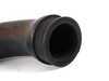 ES#34135 - 13541740159 - Idle Control Valve Hose - Runs from the idle control valve - Genuine BMW - BMW