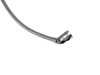 ES#4020260 - 4M0615121AB - Brake Pad Wear Sensor - Priced Each - Always replace when replacing pads. - Sadeca - Audi