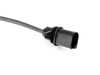 ES#4020260 - 4M0615121AB - Brake Pad Wear Sensor - Priced Each - Always replace when replacing pads. - Sadeca - Audi