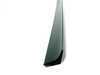ES#252086 - LS-46 - Lip Spoiler - 46" - (NO LONGER AVAILABLE) - 46" universal lip spoiler. Please measure before you order to confirm fitment. - ECS - 