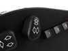 ES#143328 - 52108255381 - Seat adjustment Actuator - Left - Driver seat actuator in Schwarz - Genuine BMW - BMW