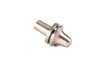 ES#41214 - 21511223281 - Clutch Fork Pivot Pin - Priced Each - Pin that is located on the bottom half of clutch fork - Genuine BMW - BMW
