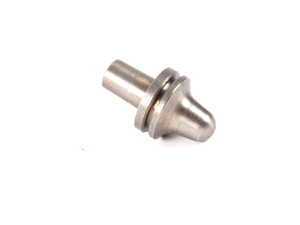 ES#41214 - 21511223281 - Clutch Fork Pivot Pin - Priced Each - Pin that is located on the bottom half of clutch fork - Genuine BMW - BMW