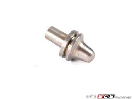 ES#41214 - 21511223281 - Clutch Fork Pivot Pin - Priced Each - Pin that is located on the bottom half of clutch fork - Genuine BMW - BMW