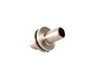 ES#41214 - 21511223281 - Clutch Fork Pivot Pin - Priced Each - Pin that is located on the bottom half of clutch fork - Genuine BMW - BMW