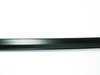 ES#252086 - LS-46 - Lip Spoiler - 46" - (NO LONGER AVAILABLE) - 46" universal lip spoiler. Please measure before you order to confirm fitment. - ECS - 