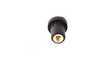 ES#73308 - 46632347012 - NUT - Genuine BMW - BMW