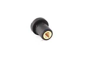 ES#2537951 - 46632347012kt - Blind Rivet Nut - Pack Of 10 - M5 - Genuine BMW - BMW