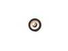 ES#73308 - 46632347012 - NUT - Genuine BMW - BMW