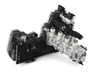 ES#2772975 - 8K5927156R - Mechatronic Unit With Software - New mechatronics unit to replace your faulty unit - Controls S-Tronic shifting characteristics - Genuine Volkswagen Audi - Audi