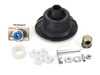 ES#3659140 - 25111220707KT2 - Shifter Rebuild & Upgrade Kit - Overhaul your shifter: featuring ECS Tuning teflon shifter bushings and Turner Shifter Bushing Assembly for a feeling better than new! - Assembled By ECS - BMW
