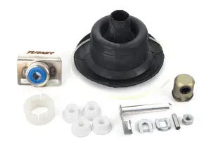 Shifter Rebuild & Upgrade Kit