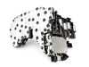 ES#2772975 - 8K5927156R - Mechatronic Unit With Software - New mechatronics unit to replace your faulty unit - Controls S-Tronic shifting characteristics - Genuine Volkswagen Audi - Audi