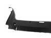 ES#124066 - 51478159480 - Trunk Trim panel - schwarz - Surrounds the trunk opening - Genuine BMW - BMW