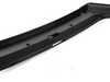 ES#124066 - 51478159480 - Trunk Trim panel - schwarz - Surrounds the trunk opening - Genuine BMW - BMW