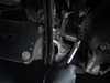 ES#2776653 - 006535SCH01A - 1/2" Drive Breaker Bar 24" Handle - This Schwaben professional grade 1/2" drive breaker bar features a long 24" handle to help bust loose those stubborn bolts and fasteners. - Schwaben - Audi BMW Volkswagen Mercedes Benz MINI Porsche