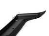 ES#124066 - 51478159480 - Trunk Trim panel - schwarz - Surrounds the trunk opening - Genuine BMW - BMW