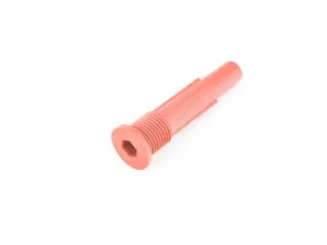 DSG Oil Level Pipe